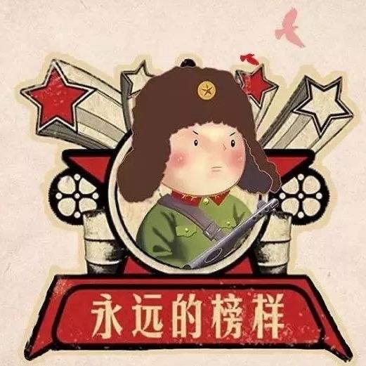后台哥说不明白了