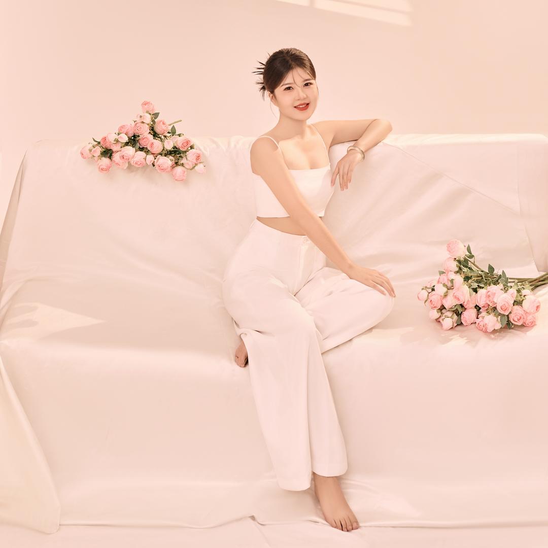 @魏什么🧚🏻‍♀️