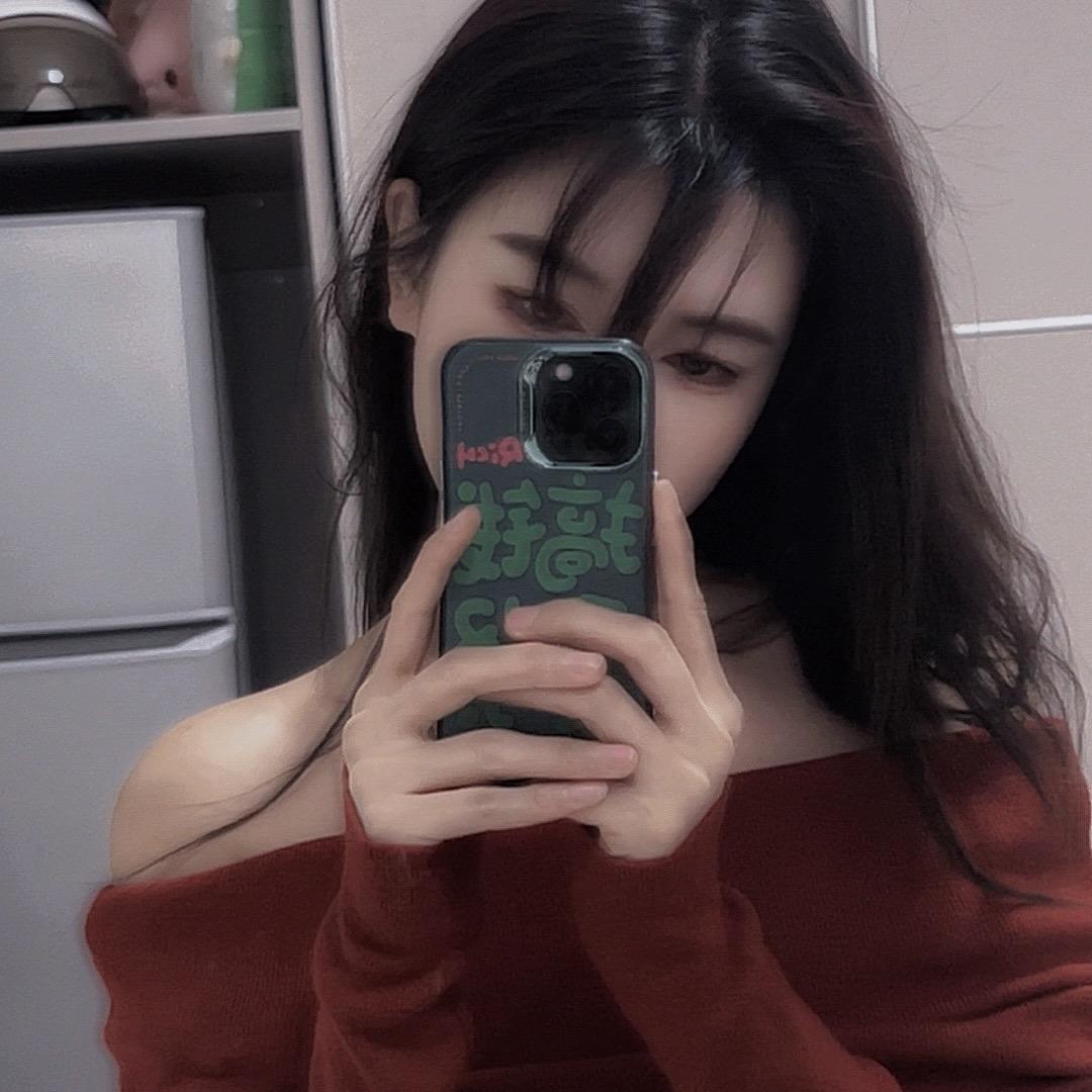 99·💚