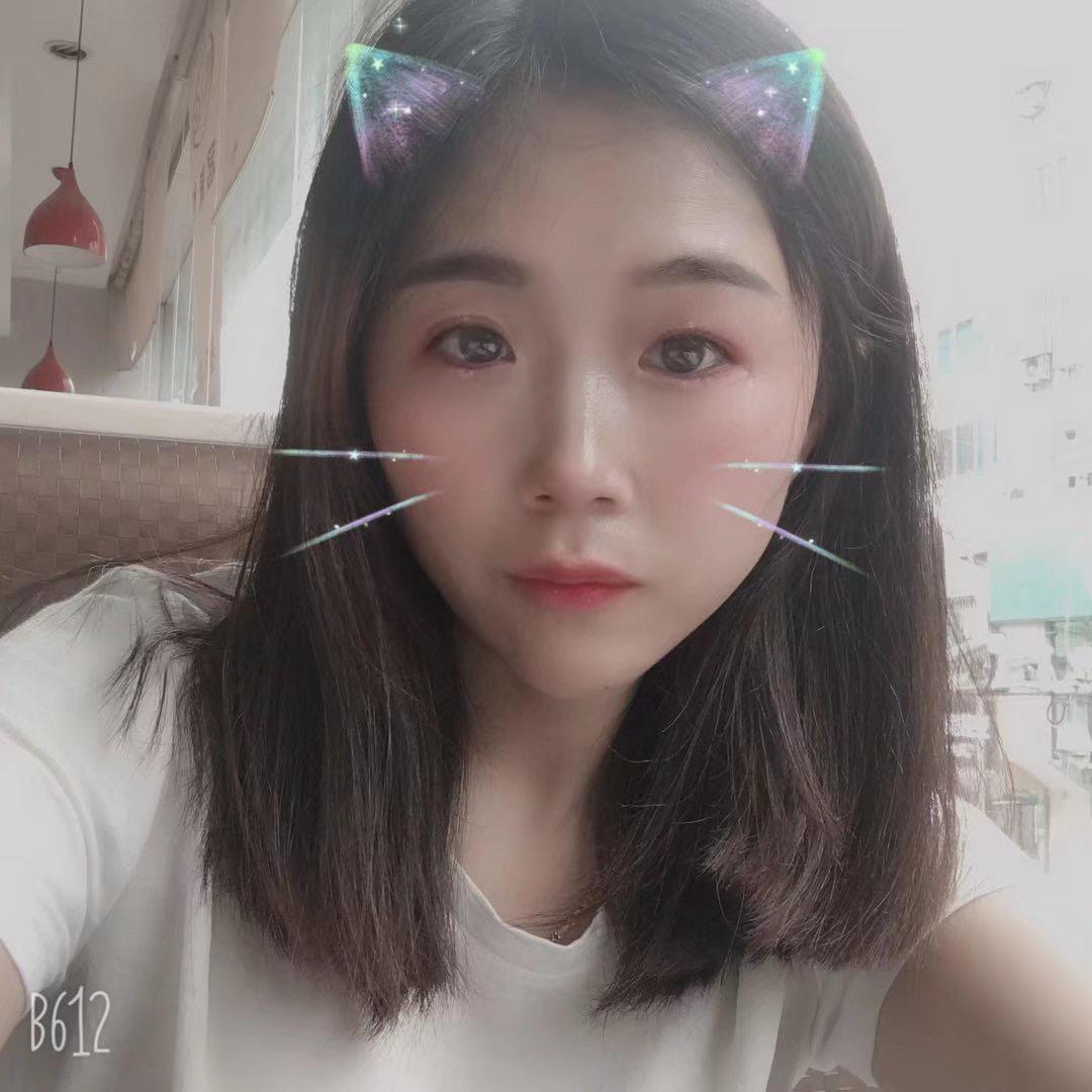 弯弯👒