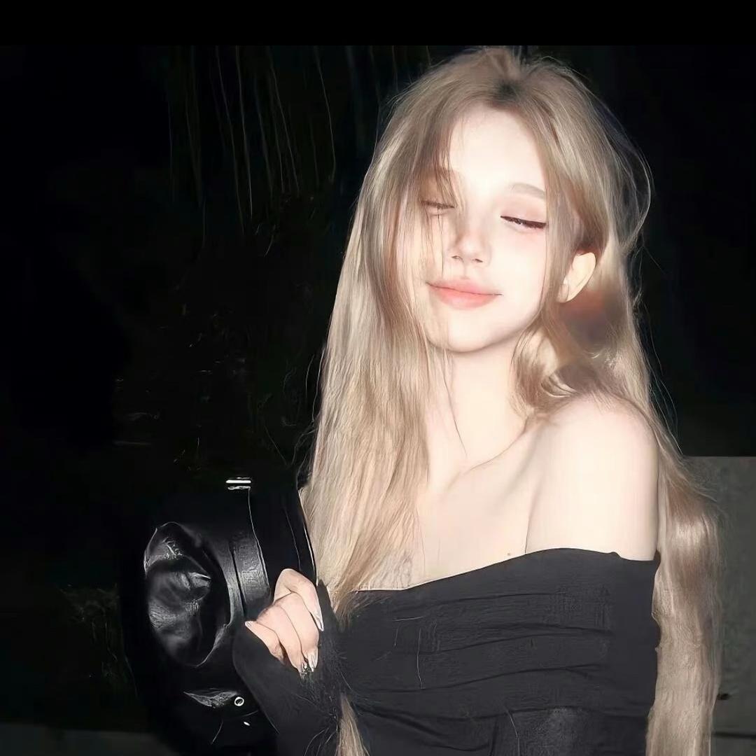 篱.