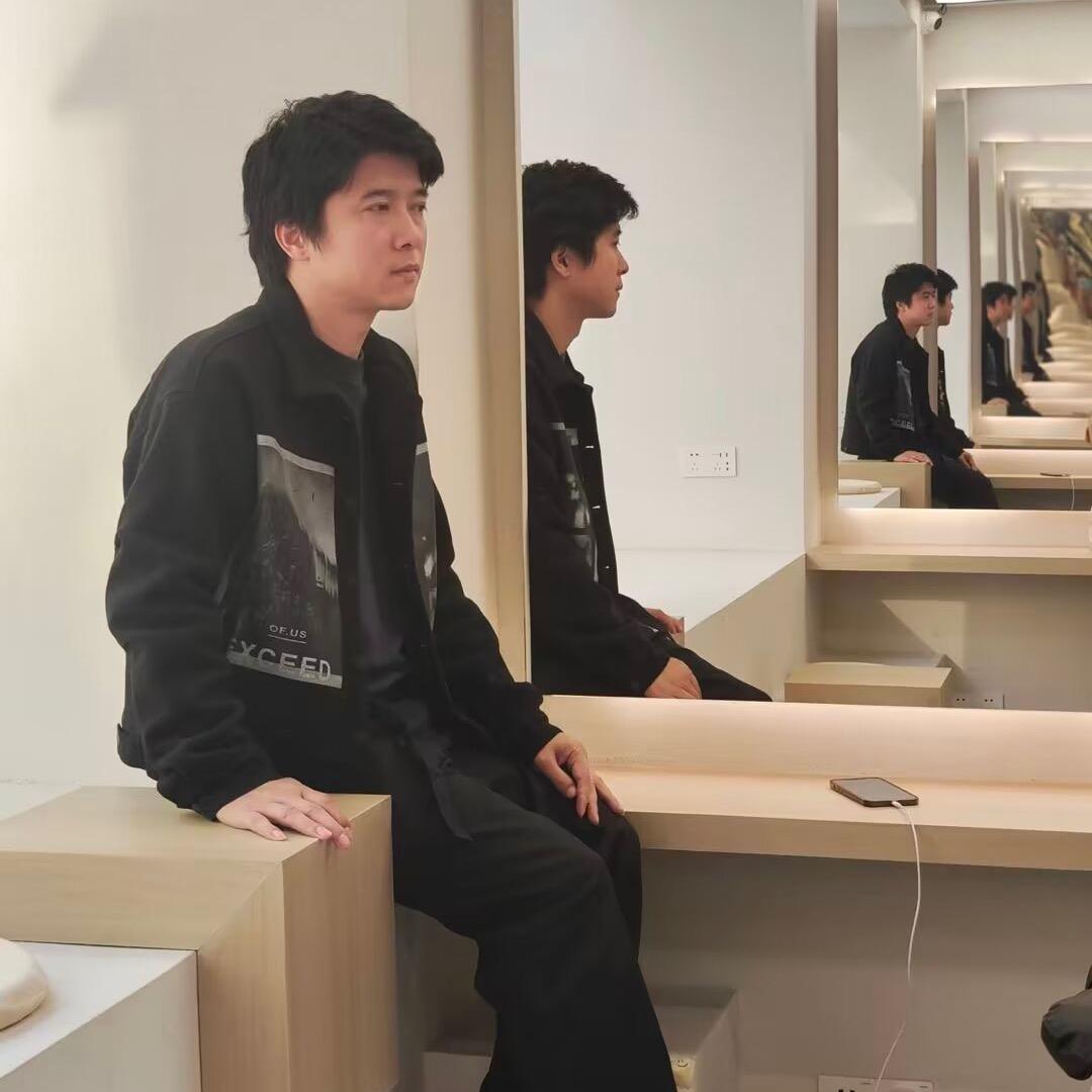 维咪山戈