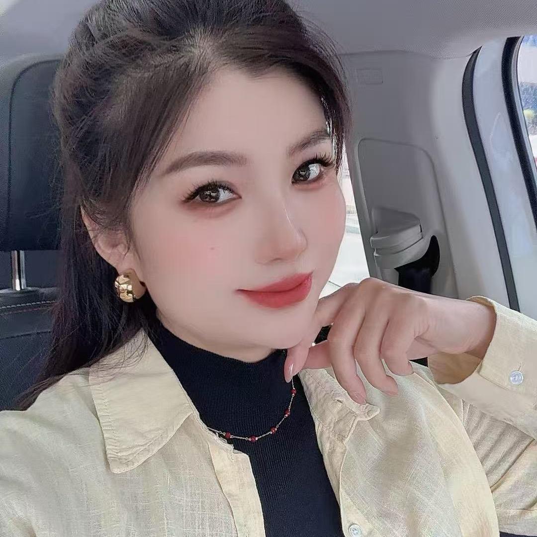 倩倩