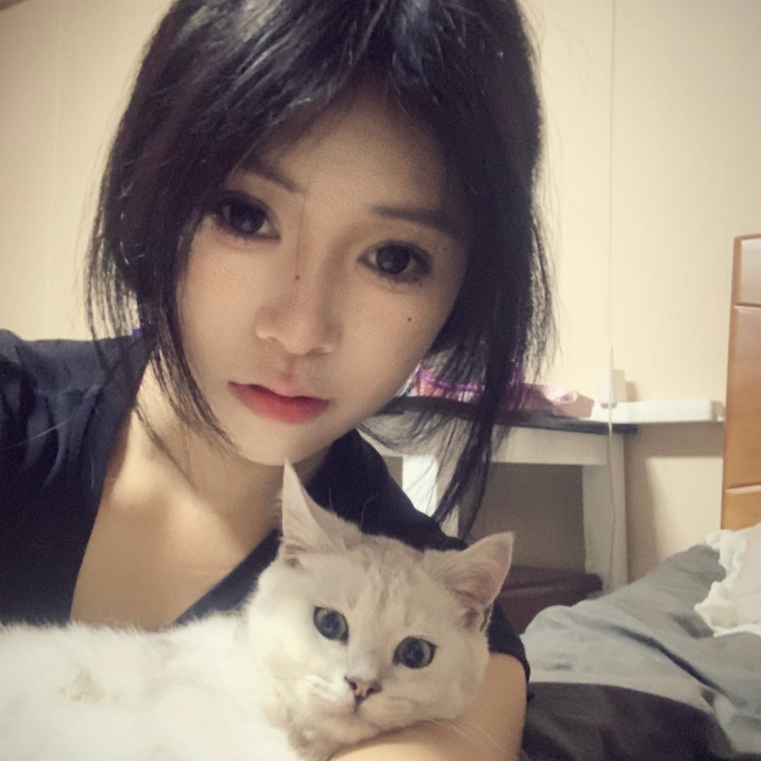 阿理🍐