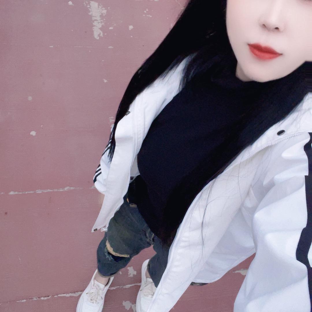 ℳღ往事᭄ꦿ꯭꯭随风დ᭄