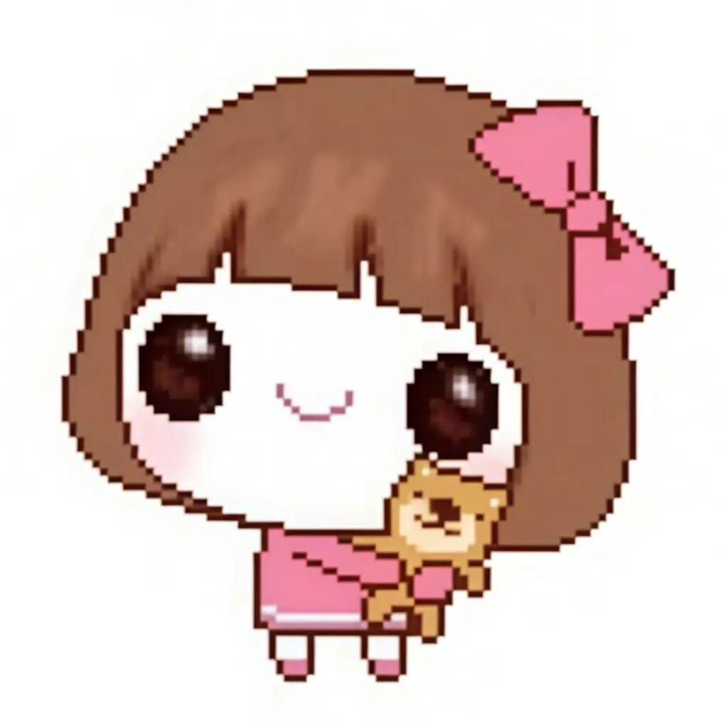 不伤欣