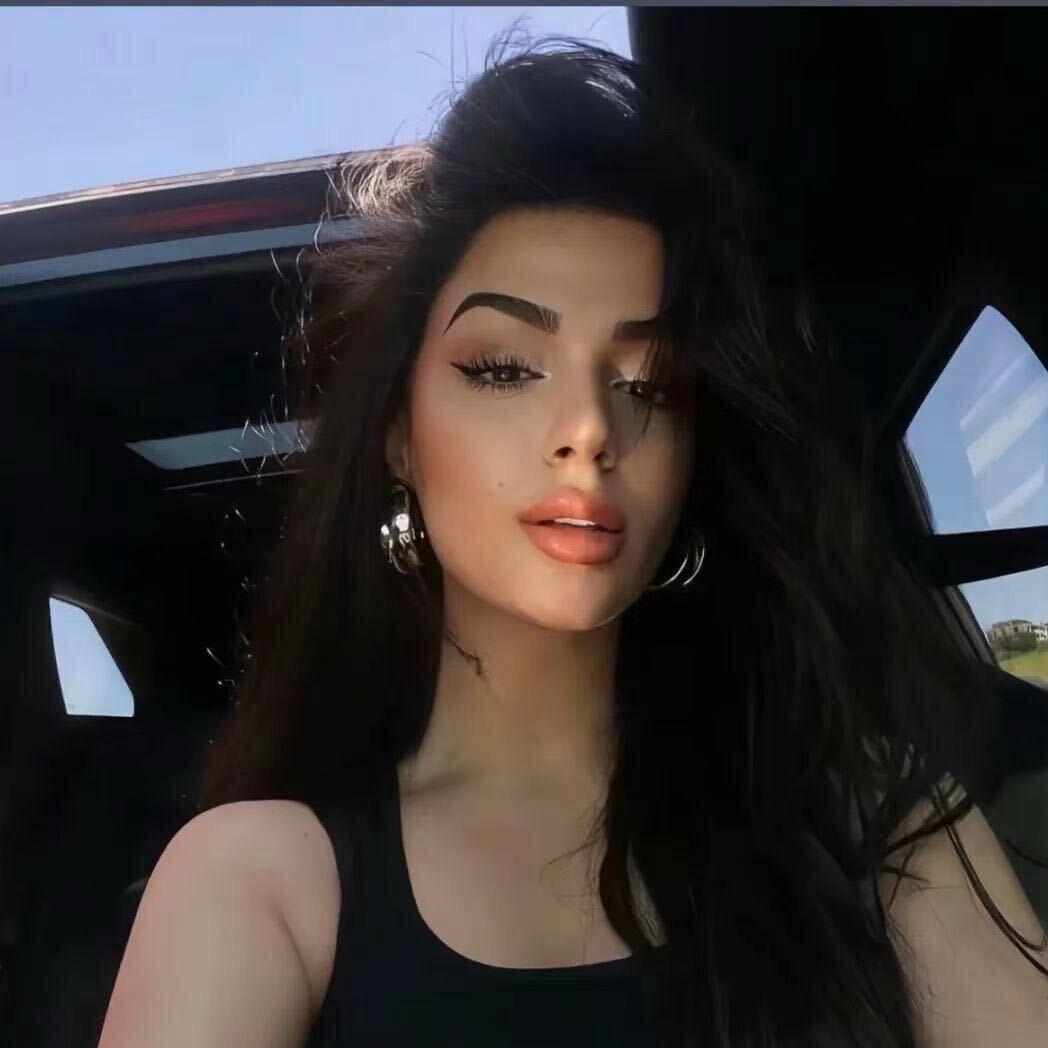 Mila_