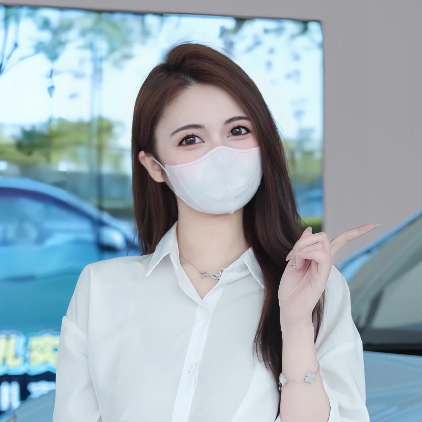 南南评测