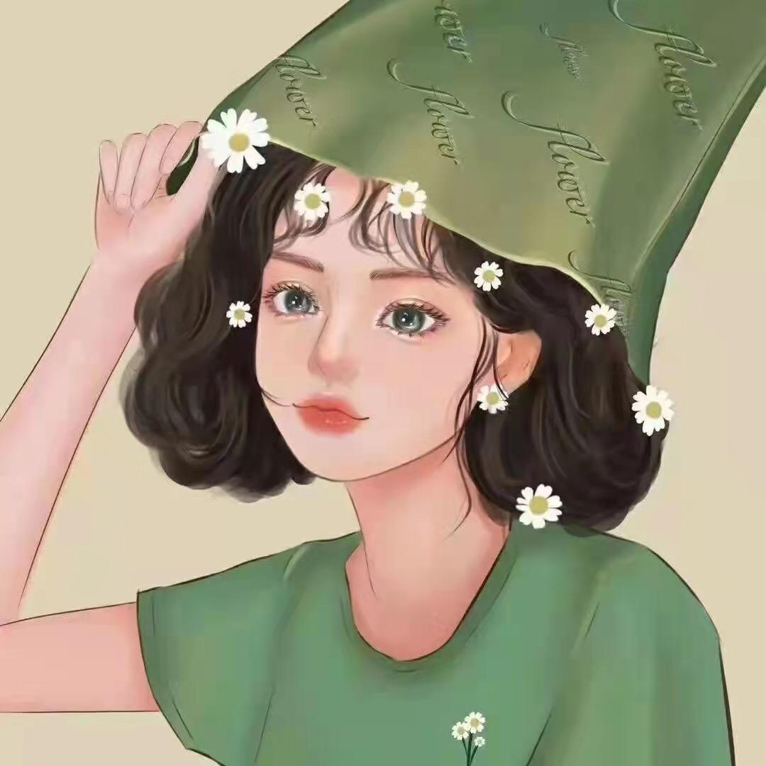 醒醒呀✨