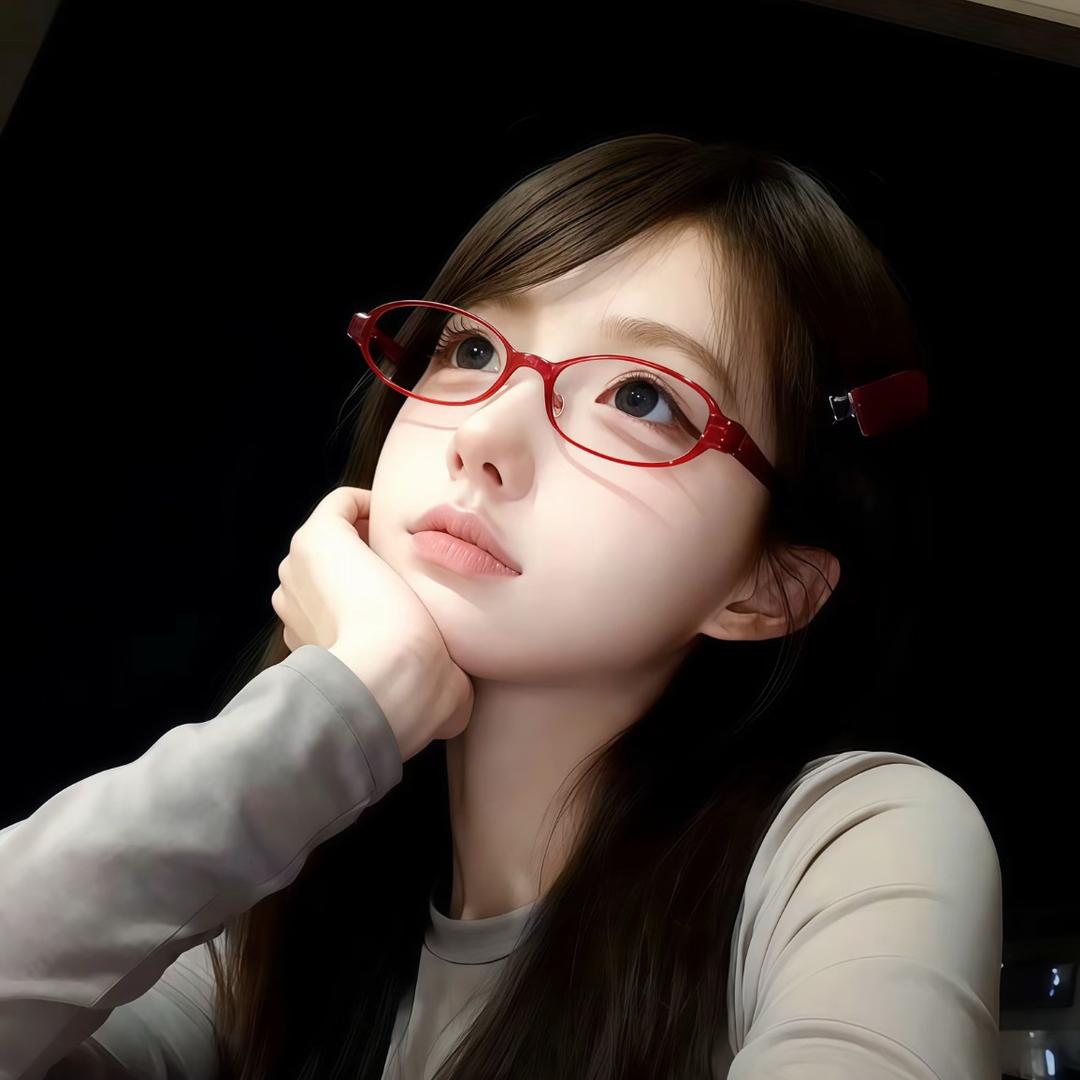 Yuna