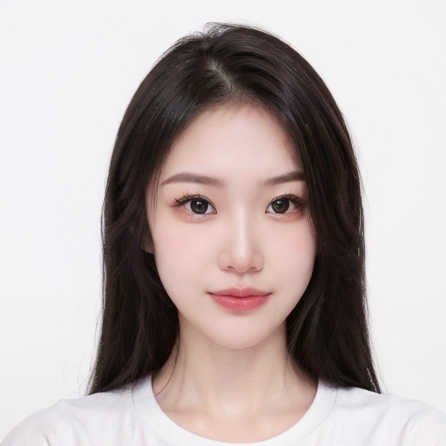 白衬