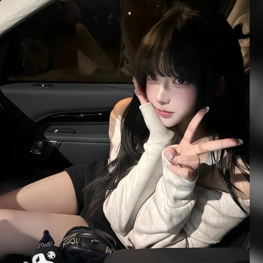 你别再为我流泪