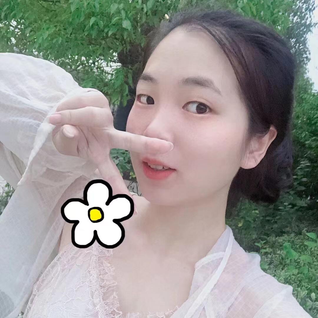 依妈童品