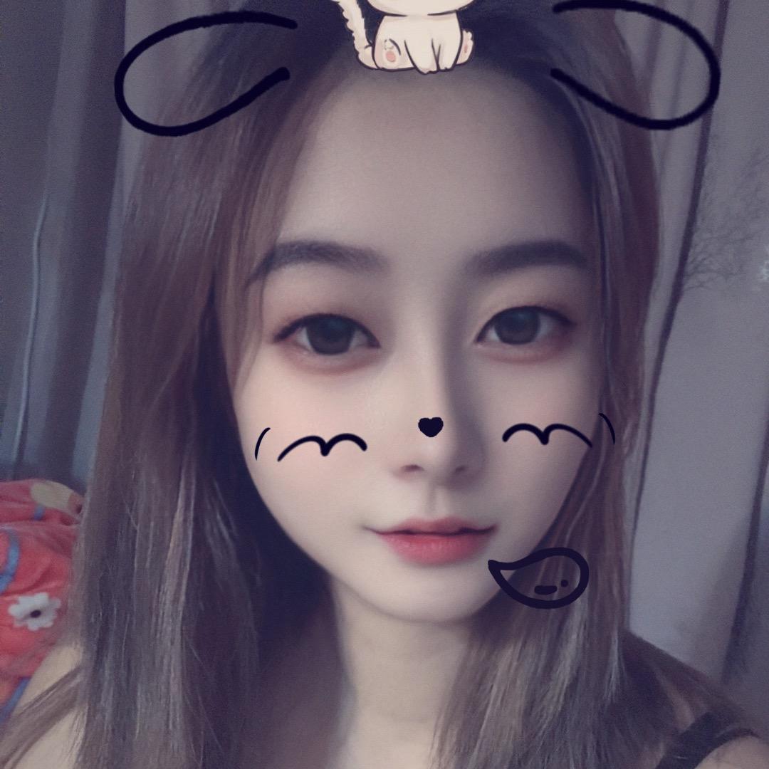 ღ᭄ꫛ聽説ꦿ糖এۣۖิ狠甜ღ᭄ꫛ