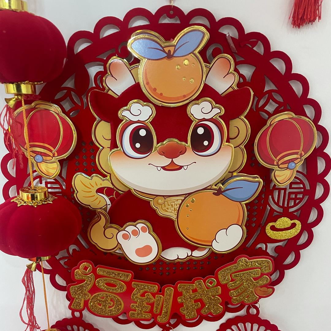 老王666