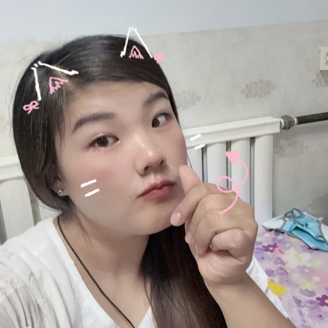 @子滢