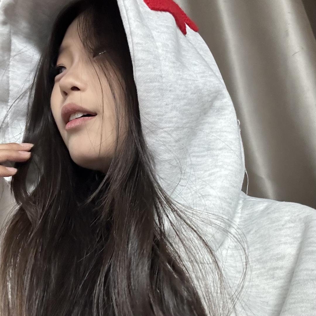 烤箱不烤蛋挞烤什么