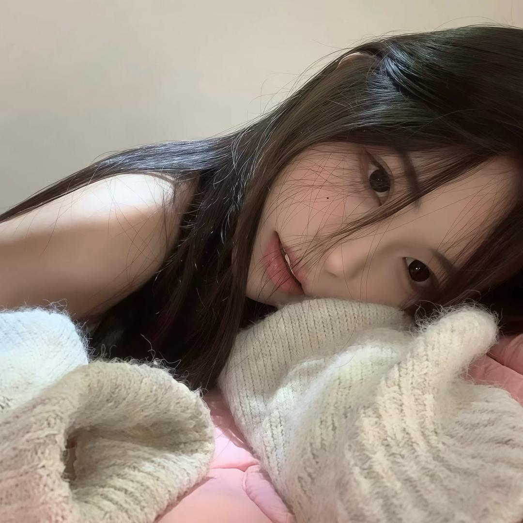 奇饼