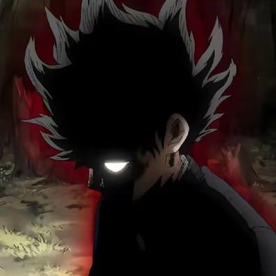 米米.（三角洲行动）