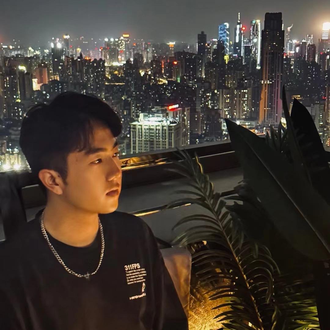 TāoTāo高货女包