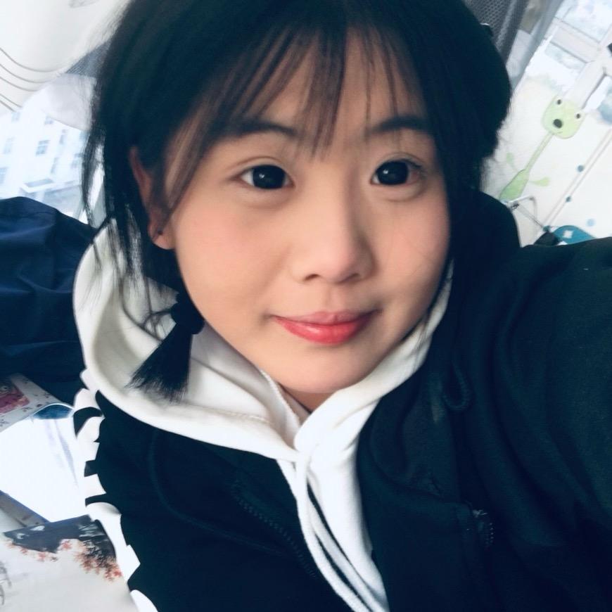 包包菜不菜
