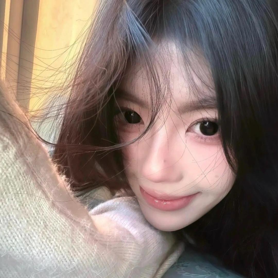 绵绵苏🍥