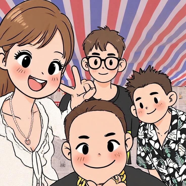 苗条少爷（加强版）