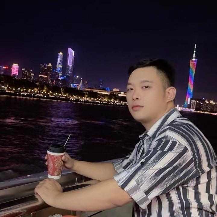 黄哥夫妇(13号云南昭通苹果专场)