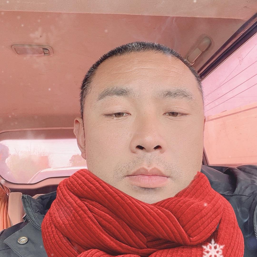 顺莹旧货市场
