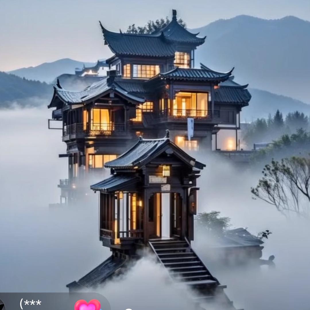 贾不假