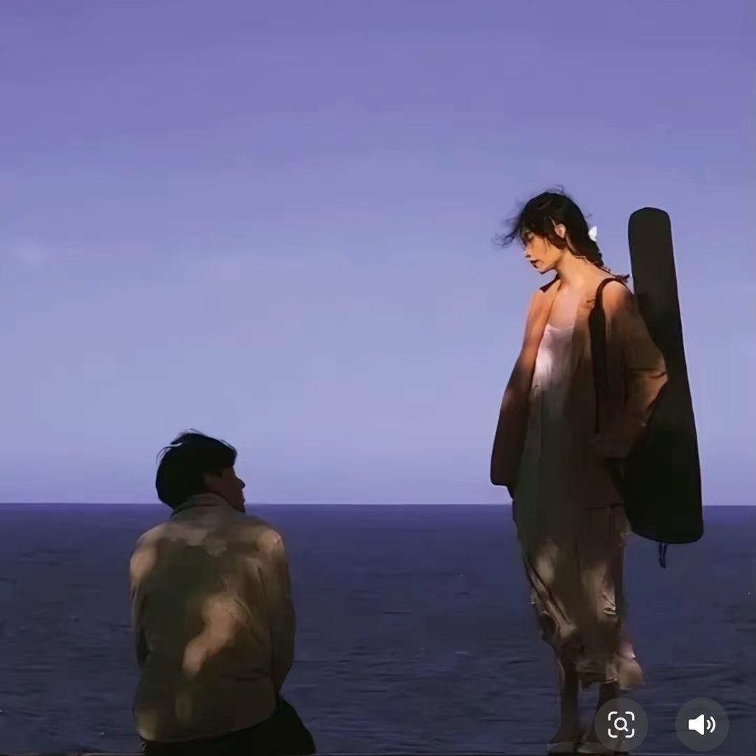 以西_