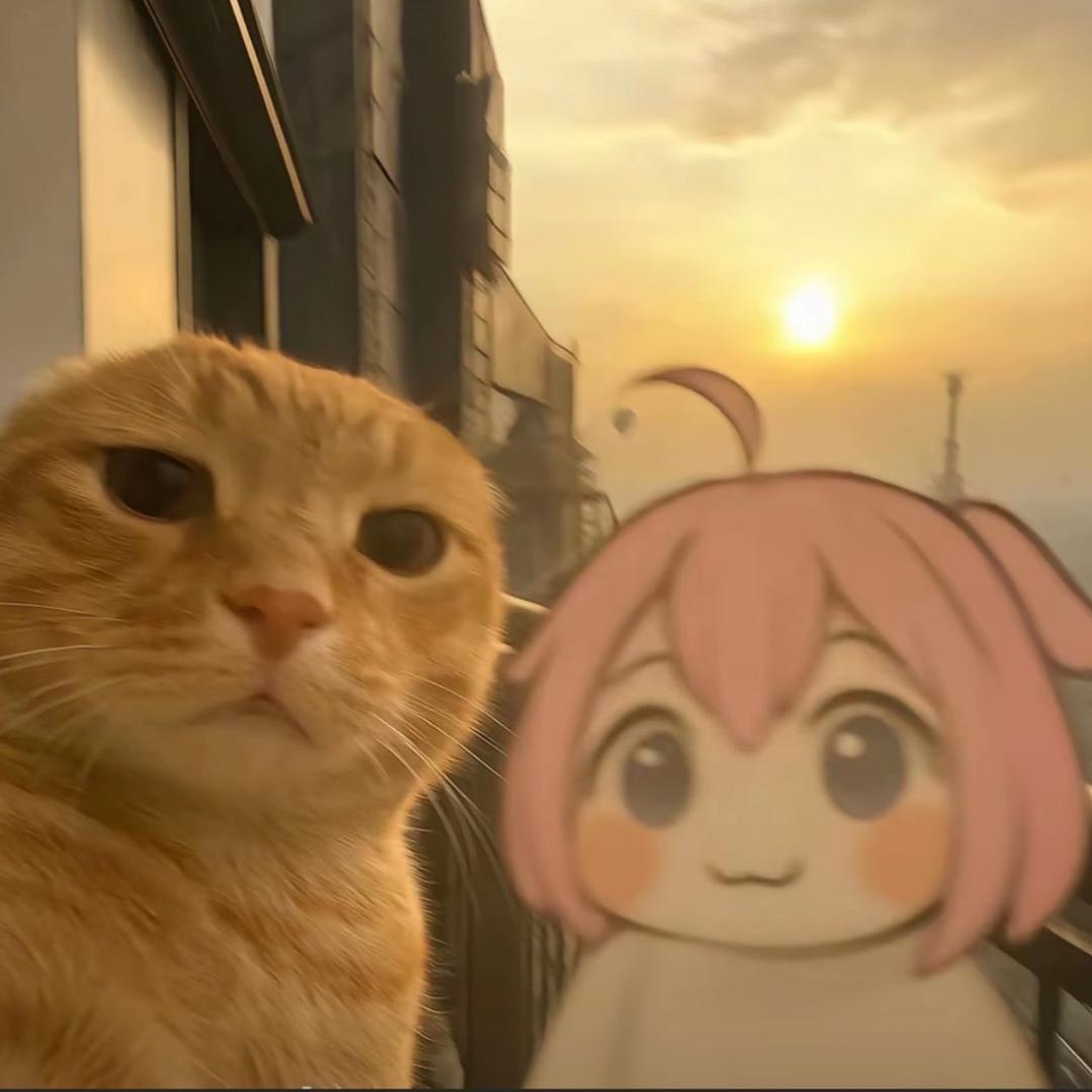 一一二三