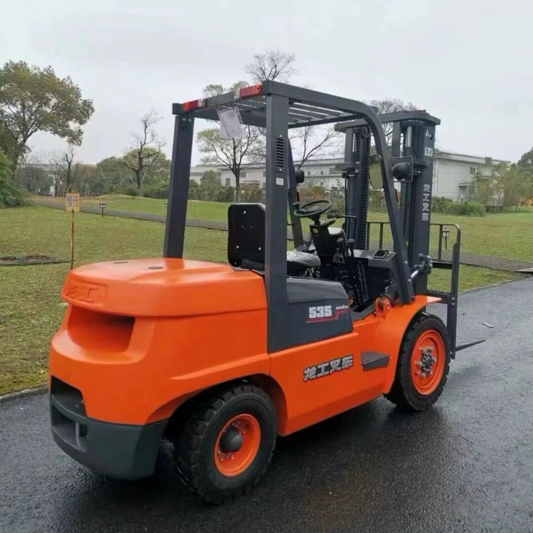 义乌市叉车焊工培训考证