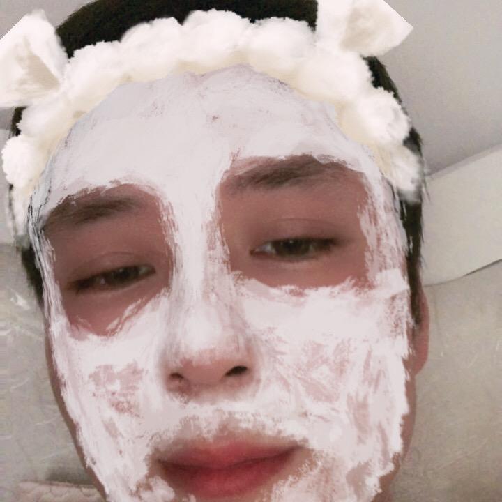 🌈抱妇的前男友