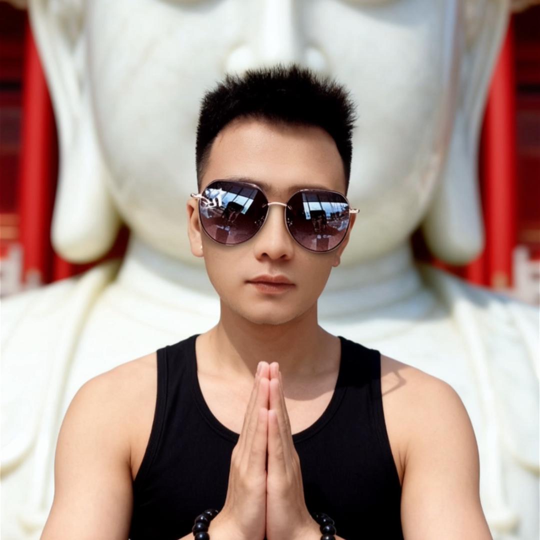 小封