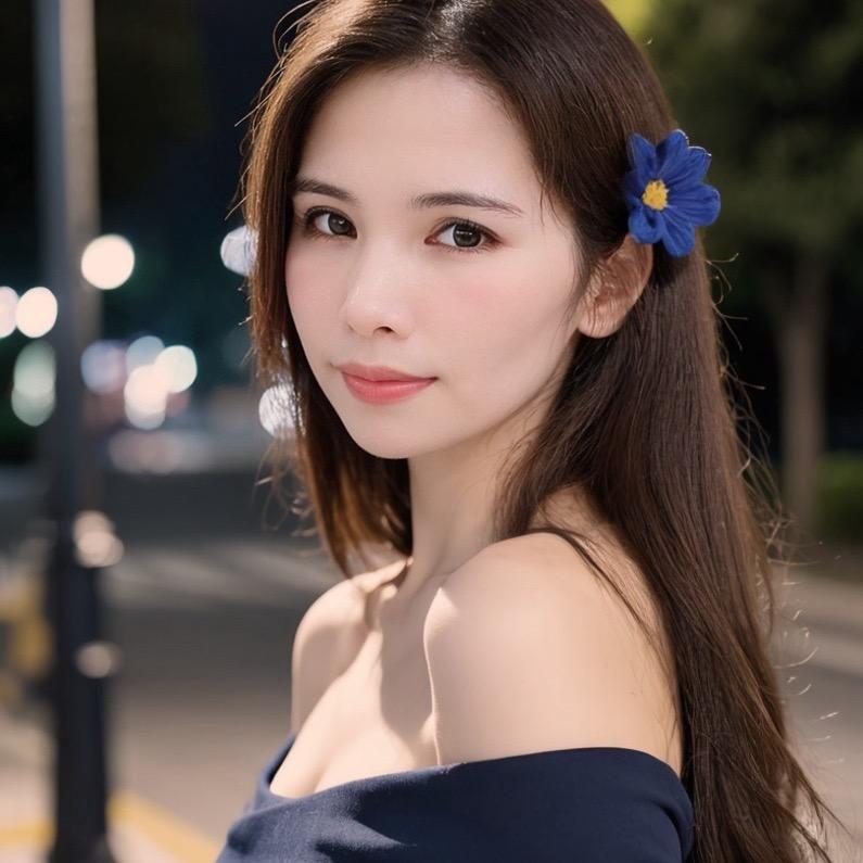 ℳ̶̶💞⃟转身♡̶҉ℳ̶̶💞⃟陌路ℳ