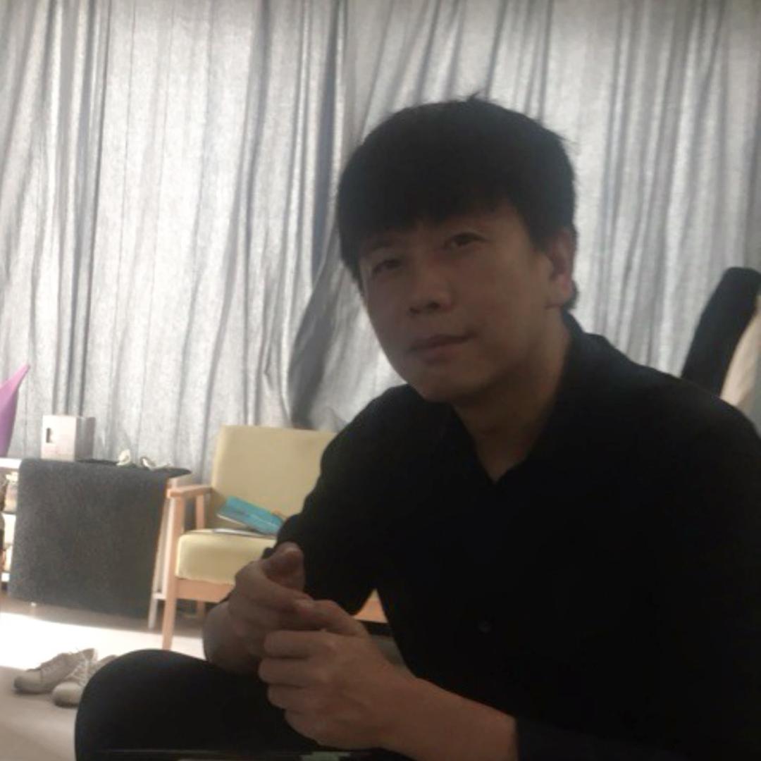 大成小耿