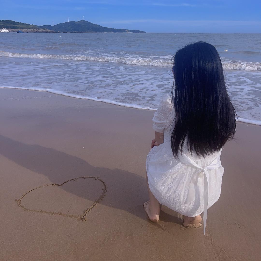 冷暖*^O^*自知