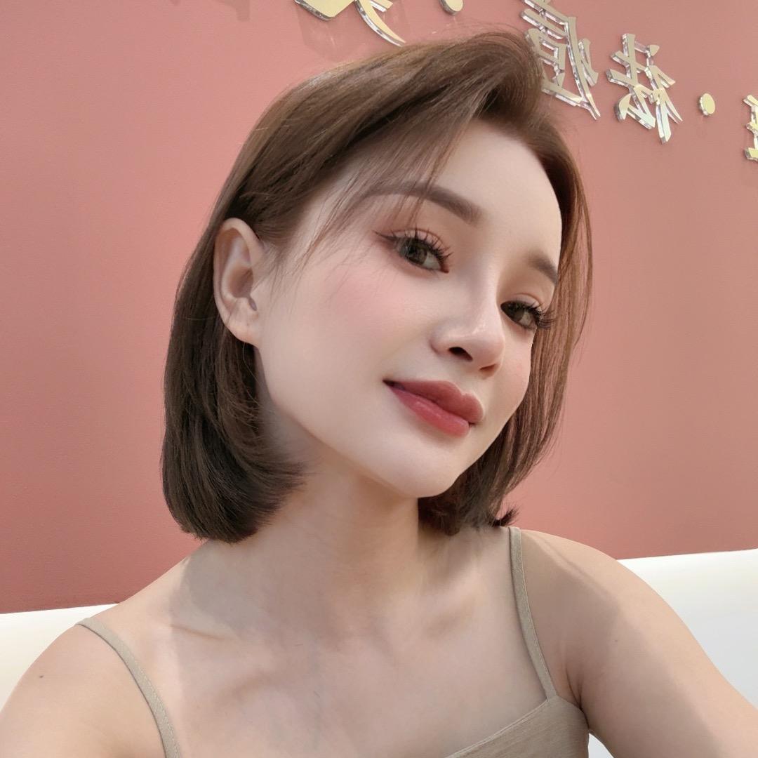 小仙女.皮肤管理