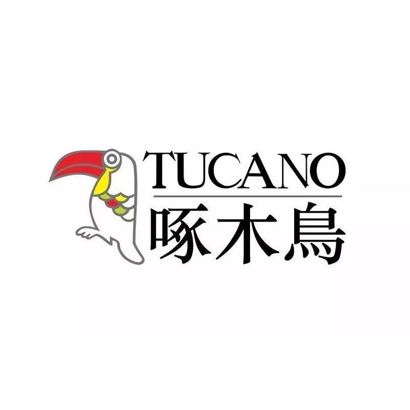 啄木鳥百之发专卖店