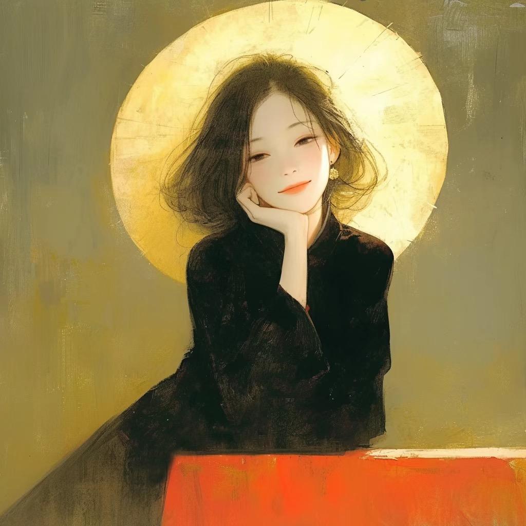 木木林