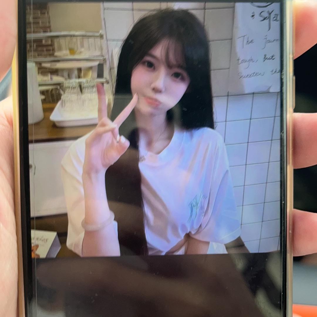 清晨的粥