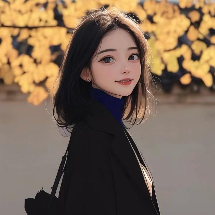 白开水