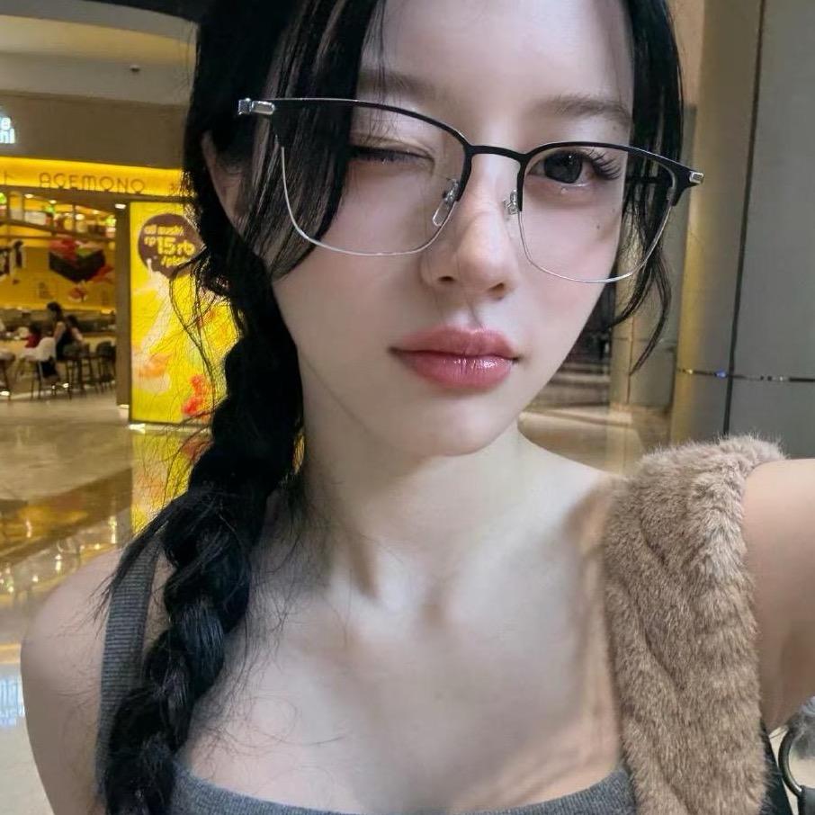ㅇㅈㅇ