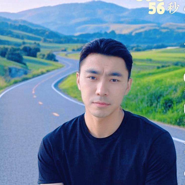 奋斗🚗