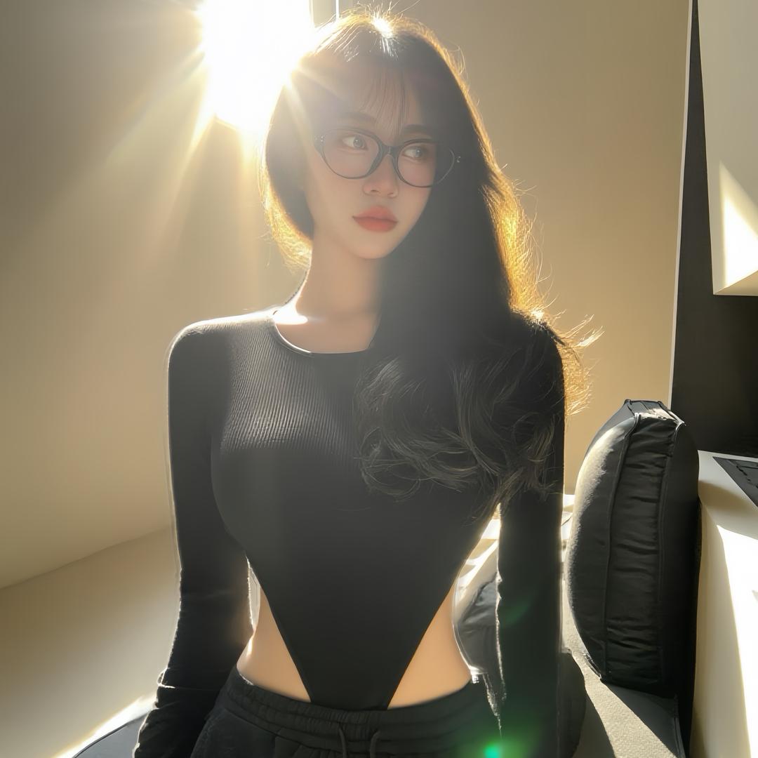 77不吃鱼