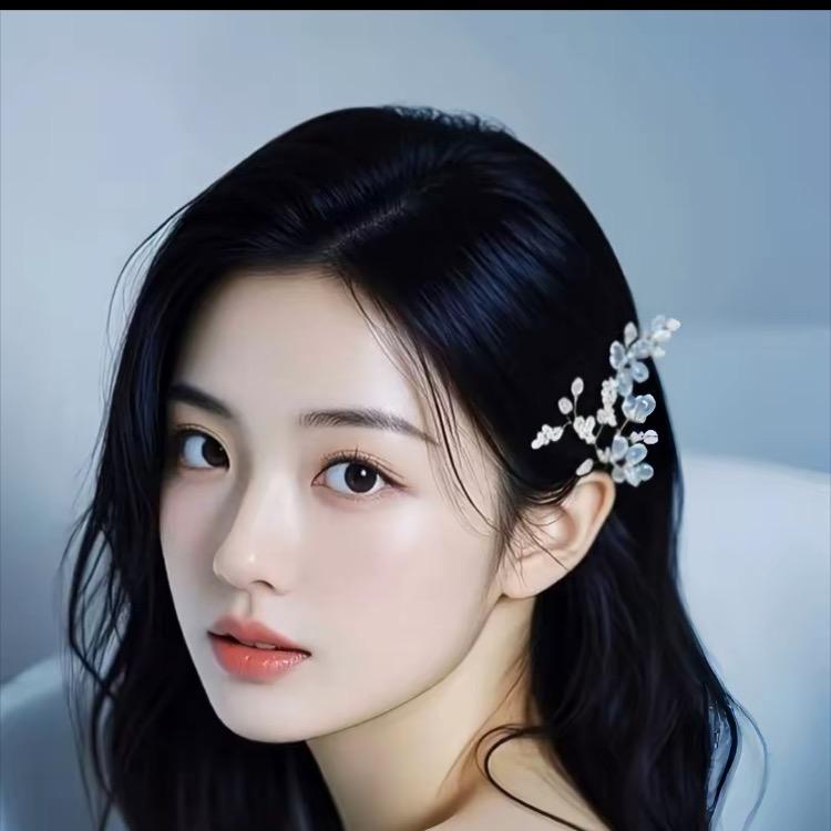 小奕严选优品