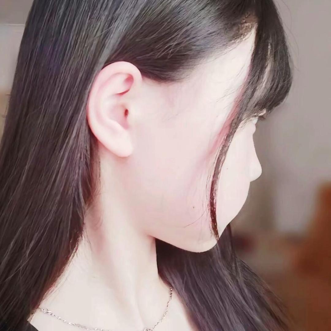 祝涵