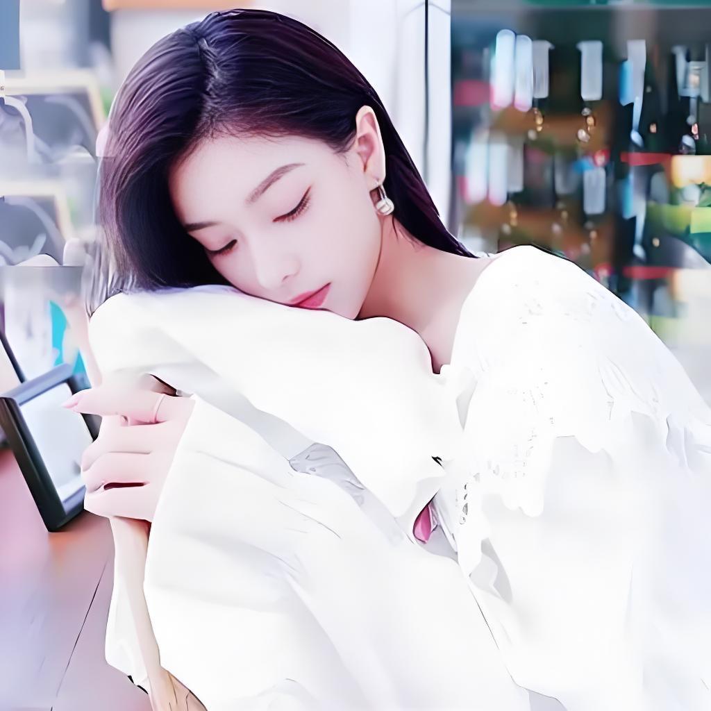 浅浅学姐