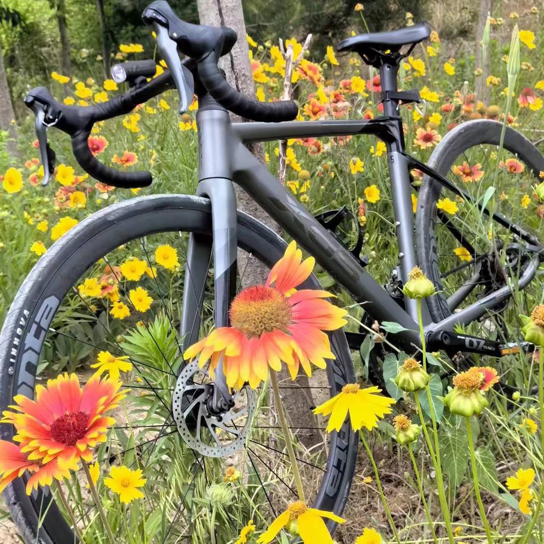 姚姚、领先🇨🇳